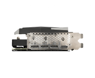 MSI GeForce RTX 3070 GAMING X TRIO 8GB GDDR6 - 597348 - zdjęcie 4